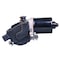 Wai Global WIPER MOTOR, WPM4462 WPM4462 - alternate 1